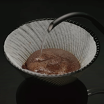 【HARIO】V60 NEO樹脂濾杯02／1-4杯／VDN-02, , large