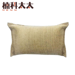 5入緊急沙包25*50公分 618-ESB2550, , large