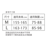 全罩寬版防曬外套 冰感防曬外套 【ONEDER 旺達棉品】GK-U3301, , large