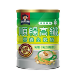 桂格順暢高纖營養全穀奶, , large