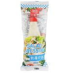 佳味珍凱薩沙拉醬, , large