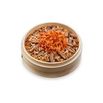 豐味櫻花蝦米糕禮盒(冷凍)-鼎泰豐, , large