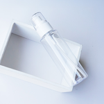 BM壓瓶--100ml(M0001), , large