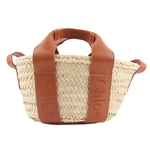  Second-use bag, , large