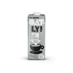 瑞典Oatly咖啡師燕麥奶1000ml, , large