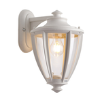 Lighting, , large