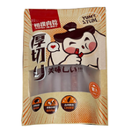太禓食品 相撲肉乾 蜜汁, , large