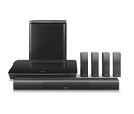 [BOSE] LifeStyle 650 福利品, , large