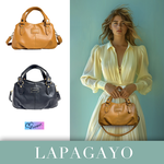 lapagayo, , large