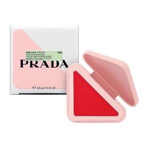 PRADA 輕霧暈染腮紅3.5g#R68