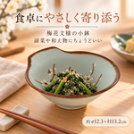 【HIYASU日安工坊】吞水*^(1), , large