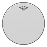 REMO Ambassador Coated 14", , large