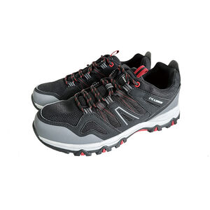 Mens Sport Shoes