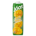 泰國JOOS芒果綜合果汁, , large