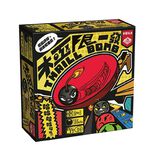 Thrill Bomb, , large