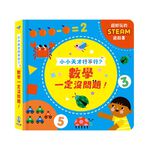 HOLIU CREATIVE CO.,LTD, , large