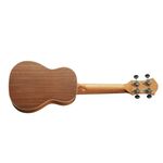 instrument, , large