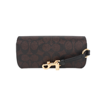 storage bag, , large
