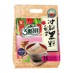 3點1刻沖繩黑糖奶茶, , large