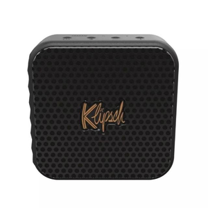 【Klipsch】 Music City系列 Austin藍牙喇叭