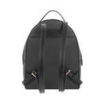 Backpack, , large