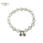 【Gulicc】, , large