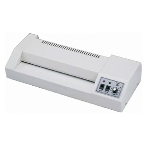 Resun  A3 護貝機 護貝寬度 330mm / 台 LM-330