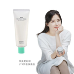 (免運)【Lyanature co.】 李英愛親研LYA 媽寶舒敏彈力身體乳 100g 公司貨, , large