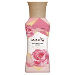 AMAZE  - Rose eau de toilette, , large