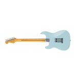 Fender Rei Stratocaster R246 簽名款電吉他【敦煌樂器】, , large