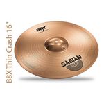 instrument, , large