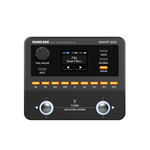 SONICAKE Smart Box QME-20 綜合效果器【敦煌樂器】, , large