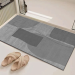 maze weave diatom soft mat, , large