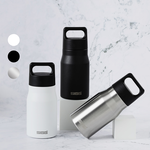 SIGG Explorer Tumbler 450ml, , large