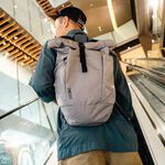 【CamelBak】CamelBak Pivot 20 背包｜輕量捲口式背包｜K.T.Tactical鎧德, , large