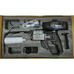 WIN五金 MK-POWER MK-820BL 18V無刷穿線機 拉線機 電動拉線機 電動穿線機 捲線機 電動捲線 拉線, , large