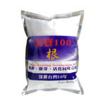 【向花緣】 富寶 開根粉、伸根粉、催芽劑、活化劑 - 1kg, , large