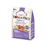優格 TOMA-PRO 全齡犬 1.5kg/3kg 經典 寵物食譜 狗飼料, , large