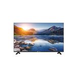 SANLUX 台灣三洋 32型 液晶顯示器 螢幕 無視訊盒  SMT-32MB3, , large