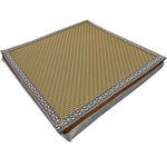 paper cushion, , large