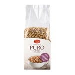 Fuchs Spelt Pops with honey, , large