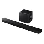SAMSUNG HW-Q800F 聲霸, , large