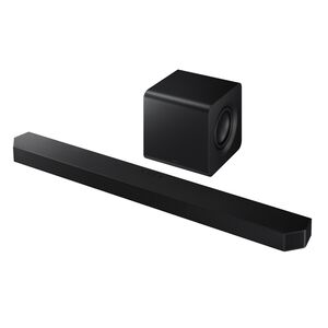 SAMSUNG HW-Q800F 聲霸