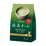 Nittoh Matcha Ori, , large