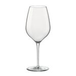 utensils, , large