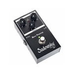 Sadowsky SBP-2 Bass Preamp 前級效果器【敦煌樂器】, , large
