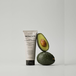MONCLOS VELVET NOURISHING TREATMENT 200ml, , large
