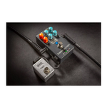 MXR MB301 BASS SYNTH, , large