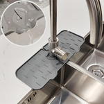 silicone-faucet-drain-mat, , large