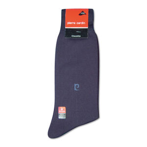 PER-Men s City Socks
